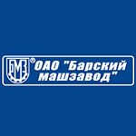 технологическое оборудование